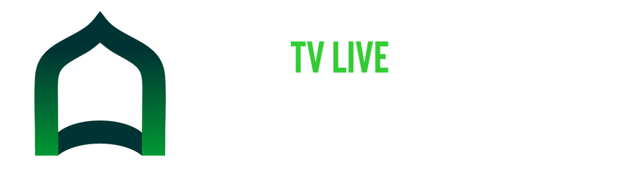 TV Arabia Live