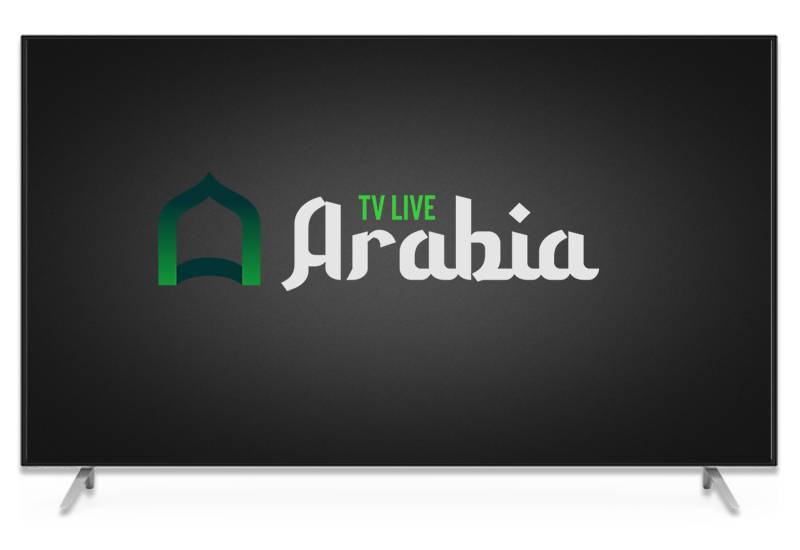 Arabia TV 2